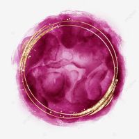 Mgr. Zora J. Červená