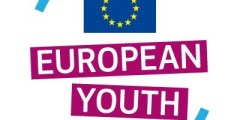 Discover EU