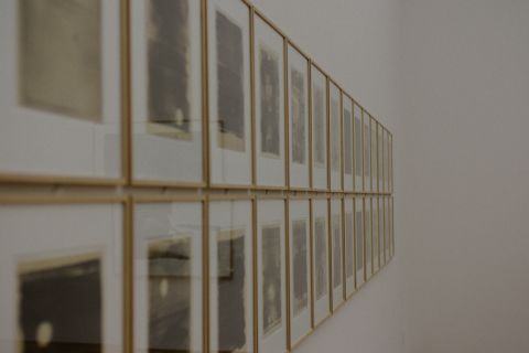 2023-03/6-