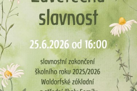 zaverecna-slavnost