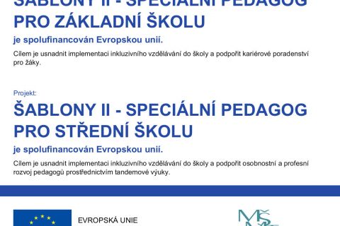spec